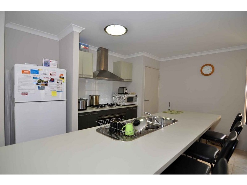 34 Boulder Street, Bentley WA 6102