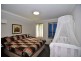 34 Boulder Street, Bentley WA 6102