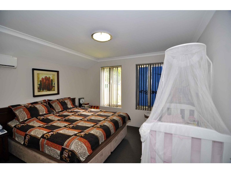 34 Boulder Street, Bentley WA 6102