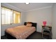34 Boulder Street, Bentley WA 6102