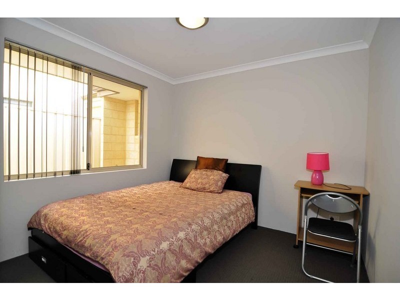 34 Boulder Street, Bentley WA 6102
