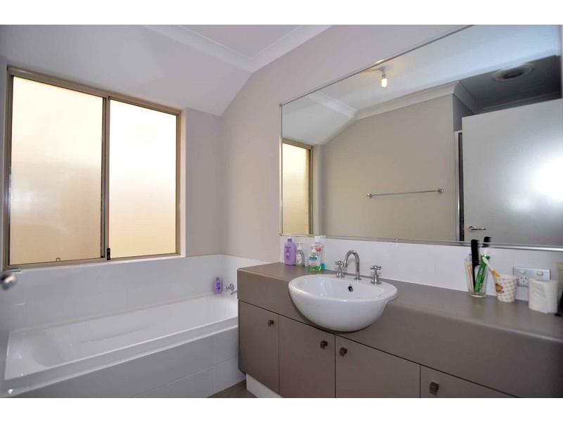 34 Boulder Street, Bentley WA 6102