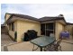 34 Boulder Street, Bentley WA 6102