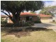 25 Myrna Way, Parkwood WA 6147