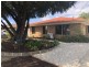 25 Myrna Way, Parkwood WA 6147