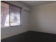 25 Myrna Way, Parkwood WA 6147