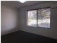 25 Myrna Way, Parkwood WA 6147