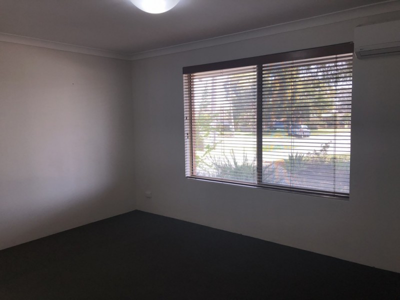 25 Myrna Way, Parkwood WA 6147