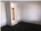 25 Myrna Way, Parkwood WA 6147
