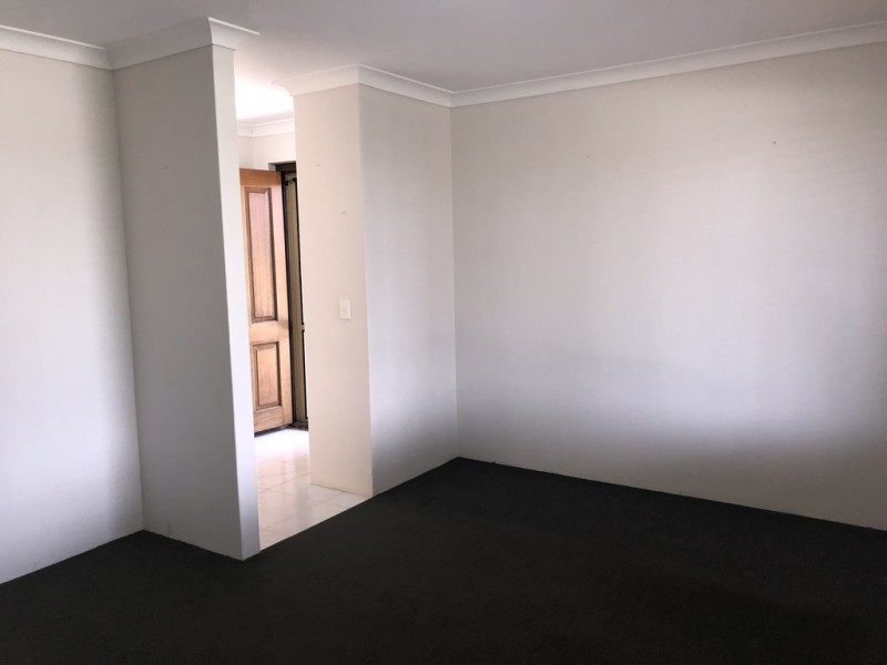 25 Myrna Way, Parkwood WA 6147