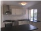 25 Myrna Way, Parkwood WA 6147