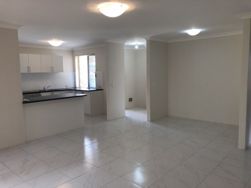 25 Myrna Way, Parkwood WA 6147