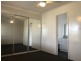 25 Myrna Way, Parkwood WA 6147
