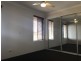 25 Myrna Way, Parkwood WA 6147