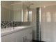 25 Myrna Way, Parkwood WA 6147