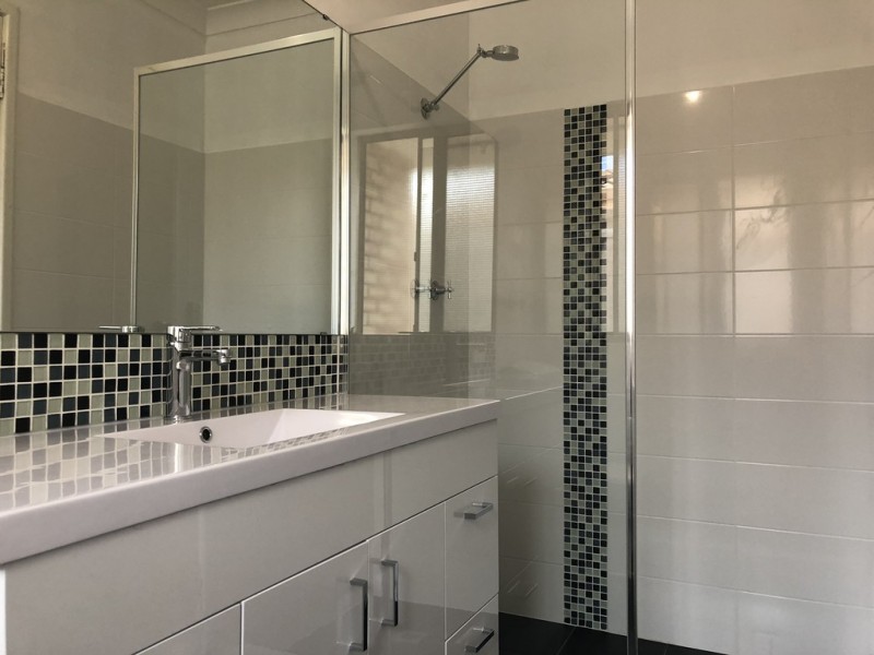 25 Myrna Way, Parkwood WA 6147