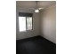 25 Myrna Way, Parkwood WA 6147