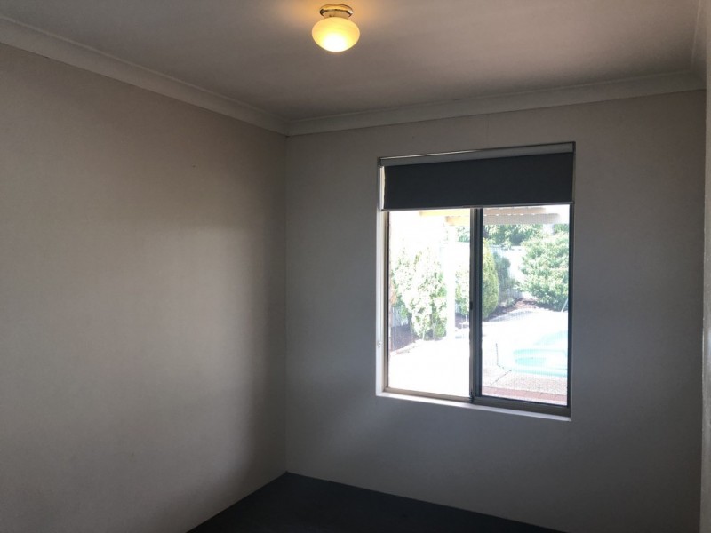 25 Myrna Way, Parkwood WA 6147