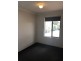 25 Myrna Way, Parkwood WA 6147