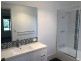 25 Myrna Way, Parkwood WA 6147