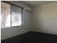 25 Myrna Way, Parkwood WA 6147
