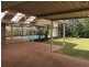 25 Myrna Way, Parkwood WA 6147