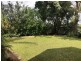 25 Myrna Way, Parkwood WA 6147