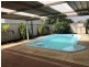 25 Myrna Way, Parkwood WA 6147