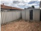 25 Myrna Way, Parkwood WA 6147
