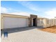 2 Brixton Road, Bentley WA 6102