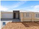 2 Brixton Road, Bentley WA 6102