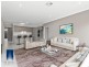 2 Brixton Road, Bentley WA 6102