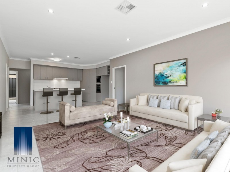 2 Brixton Road, Bentley WA 6102