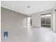 2 Brixton Road, Bentley WA 6102