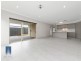 2 Brixton Road, Bentley WA 6102