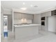 2 Brixton Road, Bentley WA 6102