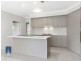 2 Brixton Road, Bentley WA 6102