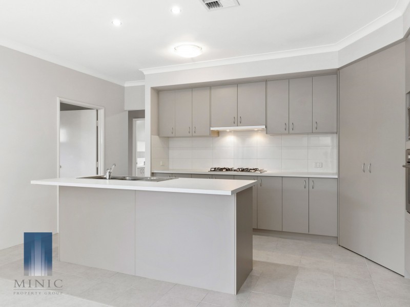 2 Brixton Road, Bentley WA 6102