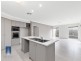 2 Brixton Road, Bentley WA 6102