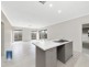 2 Brixton Road, Bentley WA 6102