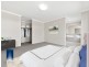 2 Brixton Road, Bentley WA 6102