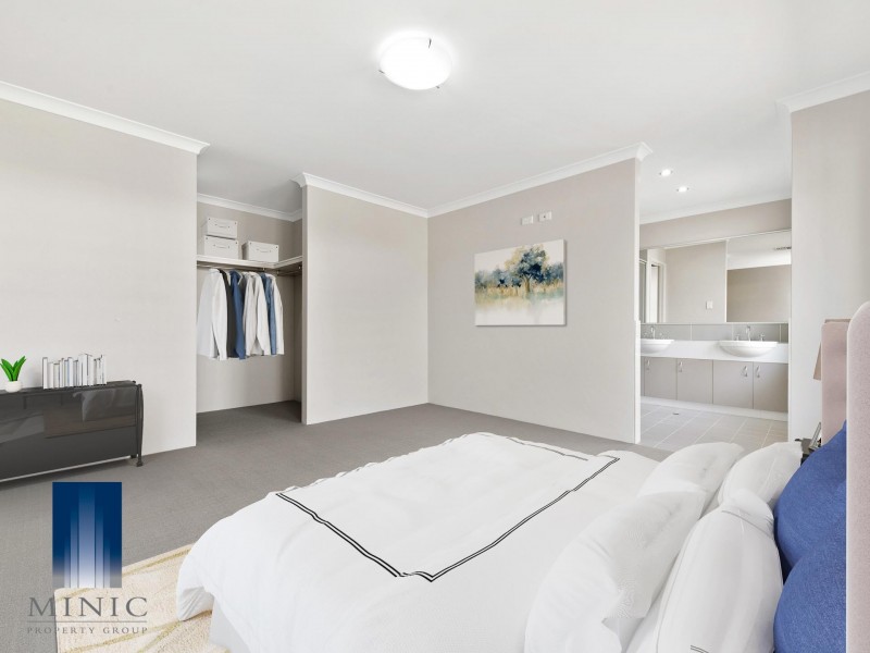 2 Brixton Road, Bentley WA 6102