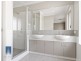 2 Brixton Road, Bentley WA 6102