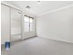 2 Brixton Road, Bentley WA 6102