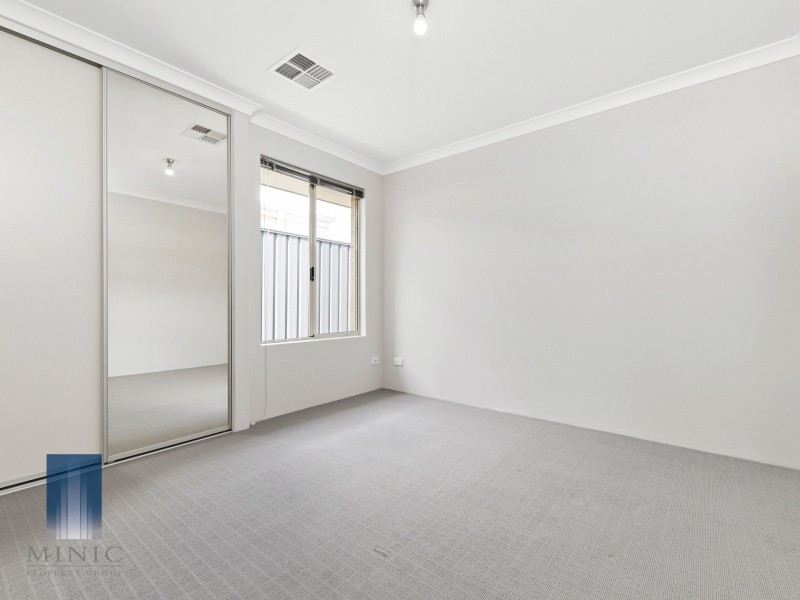 2 Brixton Road, Bentley WA 6102