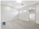 2 Brixton Road, Bentley WA 6102