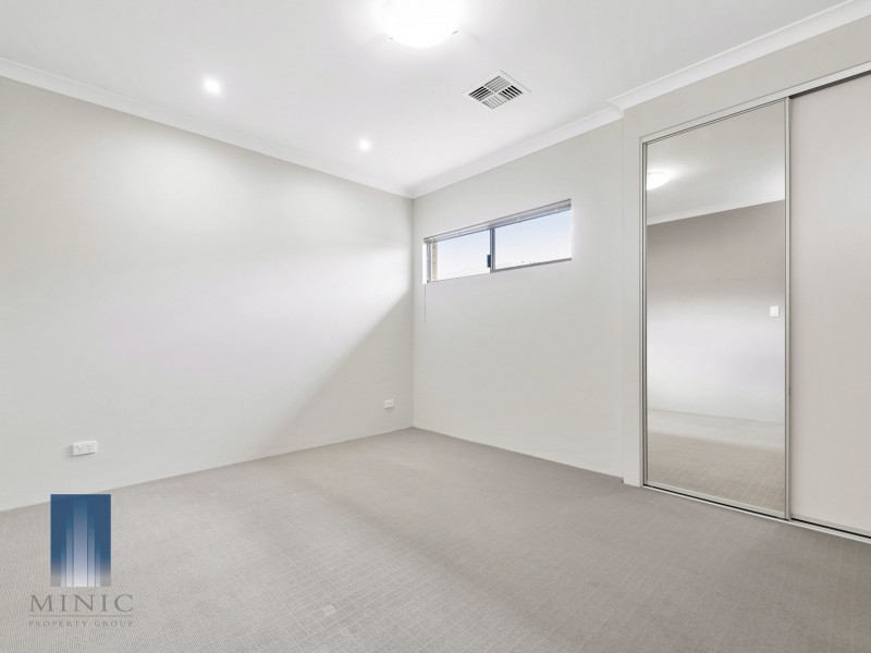 2 Brixton Road, Bentley WA 6102