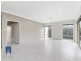 2 Brixton Road, Bentley WA 6102