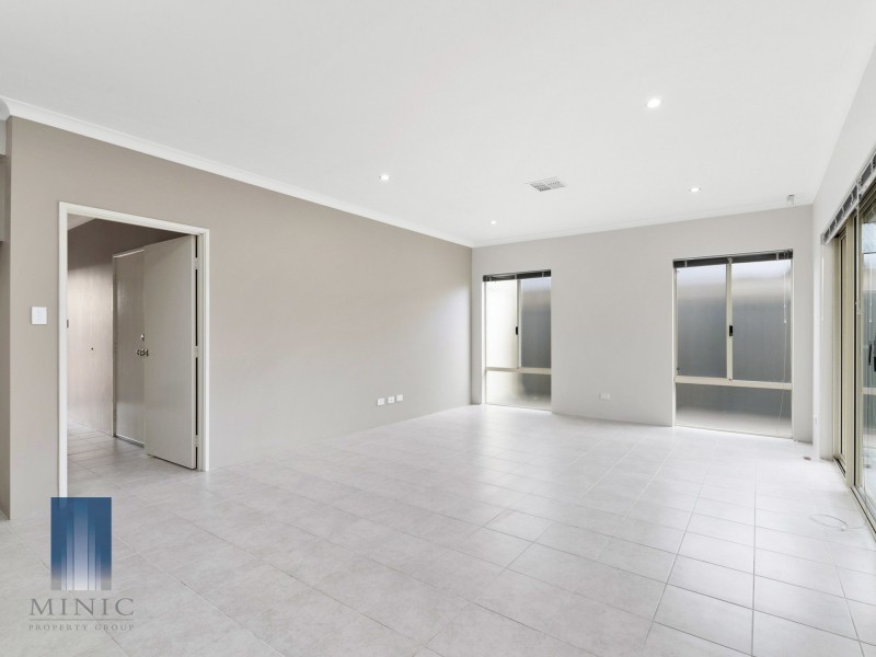 2 Brixton Road, Bentley WA 6102