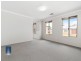 2 Brixton Road, Bentley WA 6102